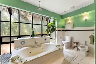 400 Pine Bluff Trail, Ormond Beach, FL 32174 - Photo 14