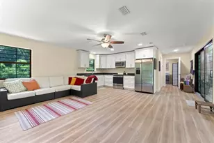 400 Pine Bluff Trail, Ormond Beach, FL 32174 - Photo 64