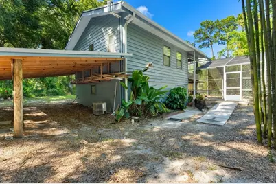 400 Pine Bluff Trail, Ormond Beach, FL 32174 - Photo 50