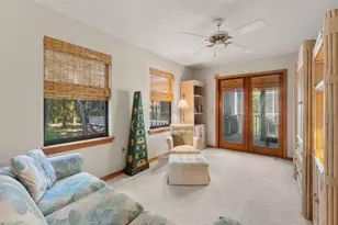 400 Pine Bluff Trail, Ormond Beach, FL 32174 - Photo 24