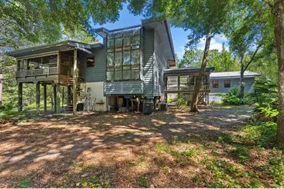 400 Pine Bluff Trail, Ormond Beach, FL 32174 - Photo 2