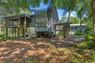 400 Pine Bluff Trail, Ormond Beach, FL 32174 - Photo 2