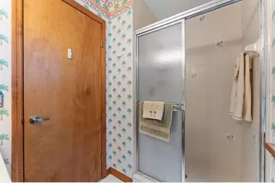400 Pine Bluff Trail, Ormond Beach, FL 32174 - Photo 22