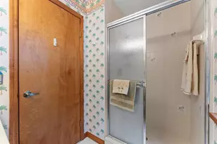 400 Pine Bluff Trail, Ormond Beach, FL 32174 - Photo 22