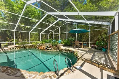 400 Pine Bluff Trail, Ormond Beach, FL 32174 - Photo 52