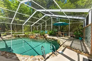 400 Pine Bluff Trail, Ormond Beach, FL 32174 - Photo 52