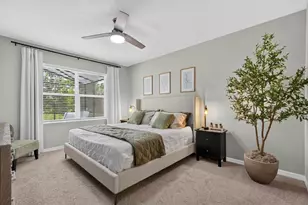 599 Lazio Cir, Debary, FL 32713 - Photo 22