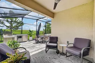 599 Lazio Cir, Debary, FL 32713 - Photo 30