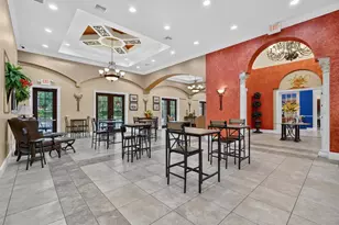 599 Lazio Cir, Debary, FL 32713 - Photo 62