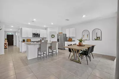 599 Lazio Circle, Debary, FL 32713 - Photo 12