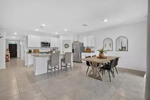 599 Lazio Cir, Debary, FL 32713 - Photo 12