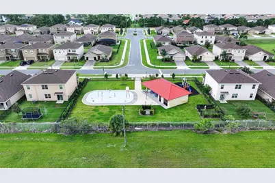 599 Lazio Circle, Debary, FL 32713 - Photo 48