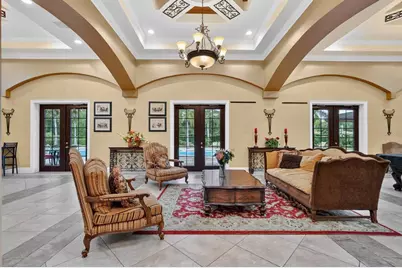 599 Lazio Circle, Debary, FL 32713 - Photo 66