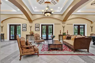 599 Lazio Cir, Debary, FL 32713 - Photo 66