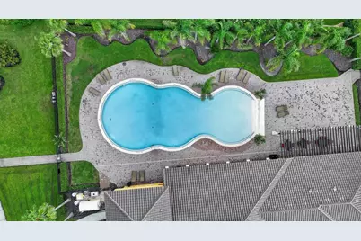 599 Lazio Circle, Debary, FL 32713 - Photo 54
