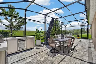 599 Lazio Cir, Debary, FL 32713 - Photo 32