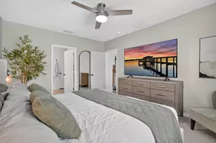 599 Lazio Cir, Debary, FL 32713 - Photo 20