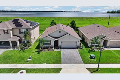 599 Lazio Circle, Debary, FL 32713 - Photo 40