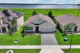 599 Lazio Cir, Debary, FL 32713 - Photo 40