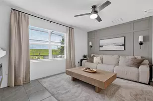 599 Lazio Cir, Debary, FL 32713 - Photo 10