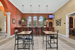 599 Lazio Cir, Debary, FL 32713 - Photo 60