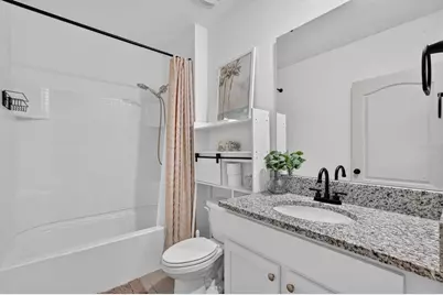 599 Lazio Circle, Debary, FL 32713 - Photo 28