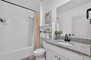 599 Lazio Cir, Debary, FL 32713 - Photo 28