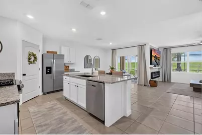 599 Lazio Circle, Debary, FL 32713 - Photo 14