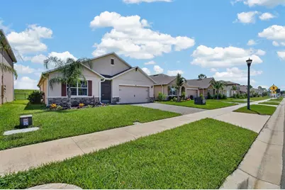 599 Lazio Circle, Debary, FL 32713 - Photo 70
