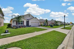 599 Lazio Cir, Debary, FL 32713 - Photo 70