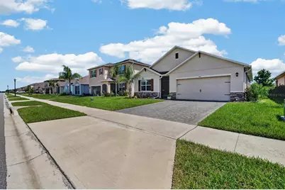599 Lazio Circle, Debary, FL 32713 - Photo 72