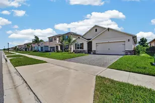 599 Lazio Cir, Debary, FL 32713 - Photo 72