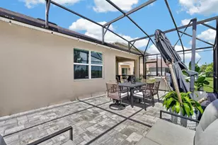 599 Lazio Cir, Debary, FL 32713 - Photo 38
