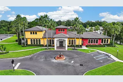 599 Lazio Circle, Debary, FL 32713 - Photo 56