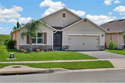 599 Lazio Circle, Debary, FL 32713 - Photo 68