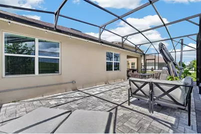 599 Lazio Circle, Debary, FL 32713 - Photo 36