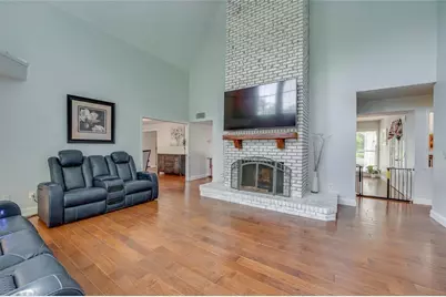 2081 Pennsylvania Drive, Deland, FL 32724 - Photo 14