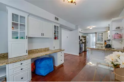 2081 Pennsylvania Drive, Deland, FL 32724 - Photo 18