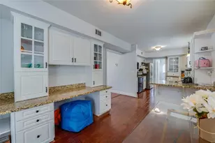 2081 Pennsylvania Dr, Deland, FL 32724 - Photo 18