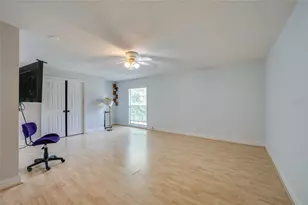 2081 Pennsylvania Dr, Deland, FL 32724 - Photo 30