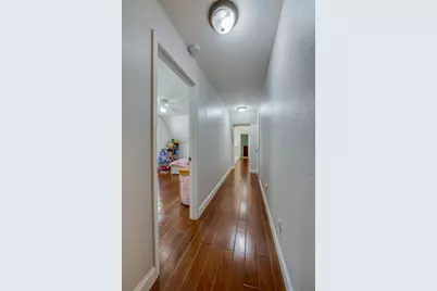 2081 Pennsylvania Drive, Deland, FL 32724 - Photo 32