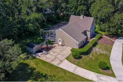 2081 Pennsylvania Drive, Deland, FL 32724 - Photo 46