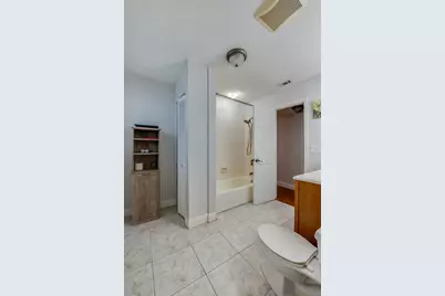 2081 Pennsylvania Drive, Deland, FL 32724 - Photo 40