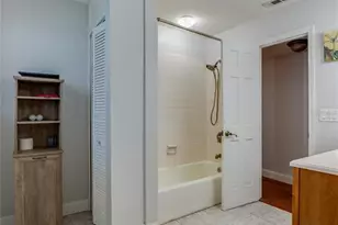 2081 Pennsylvania Dr, Deland, FL 32724 - Photo 40