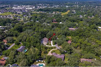 2081 Pennsylvania Drive, Deland, FL 32724 - Photo 52