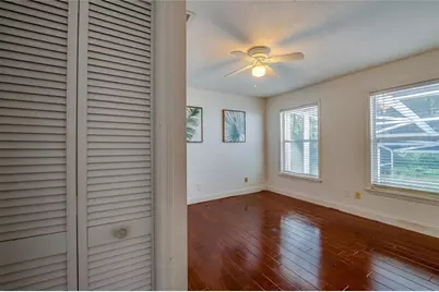 2081 Pennsylvania Drive, Deland, FL 32724 - Photo 42