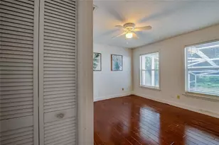 2081 Pennsylvania Dr, Deland, FL 32724 - Photo 42
