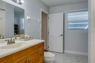 2081 Pennsylvania Dr, Deland, FL 32724 - Photo 40