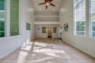 2081 Pennsylvania Dr, Deland, FL 32724 - Photo 12
