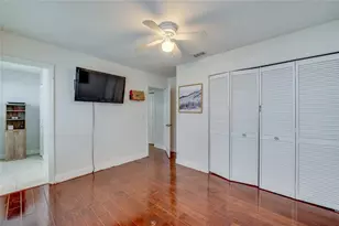 2081 Pennsylvania Dr, Deland, FL 32724 - Photo 38